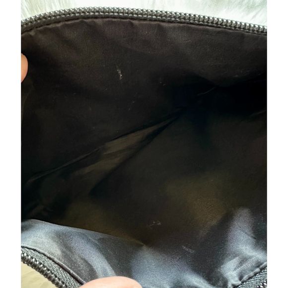 Victoria's Secret Sequins Makeup Bag - Picture 6 of 7